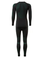 model 20716158 kolor:green - Moraj model 20716158 kolor:green - Moraj