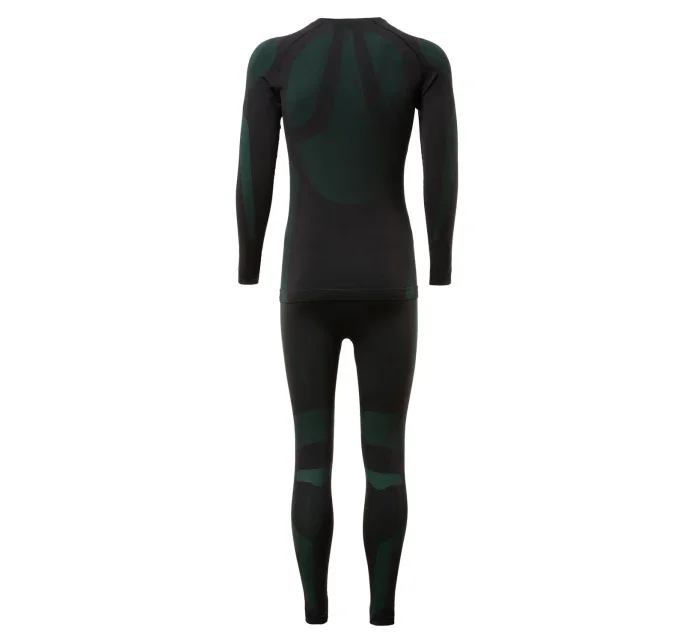 model 20716158 kolor:green - Moraj model 20716158 kolor:green - Moraj