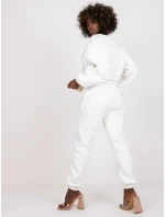 Sada EM KMPL model 17228404 ecru - FPrice