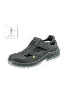 2 W unisex černá model 20638353 - MALFINI, a.s. 2 W unisex černá model 20638353 - MALFINI, a.s.