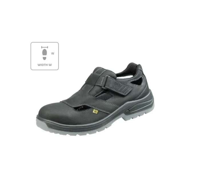 2 W unisex černá model 20638353 - MALFINI, a.s. 2 W unisex černá model 20638353 - MALFINI, a.s.