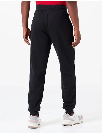 Pánské tepláky model 20904393 - Hugo Boss