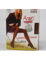 Dámské punčochové kalhoty Amelia 70 den model 21946782 - Knittex