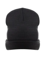 Pánska čiapka M ARCTIC 77350