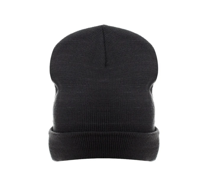 Pánska čiapka M ARCTIC 77350