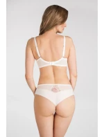 BIUSTONOSZ MIĘKKI LOVE model 19906828 - Gorsenia