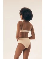 DÁMSKE NOHAVIČKY FINAU 2 PAK 43672 SS25