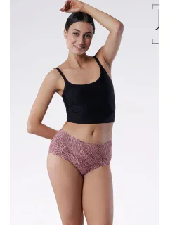 Nohavičky model 186435 Julimex