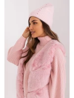 Čiapka model 189251 AT Čiapka model 189251 AT