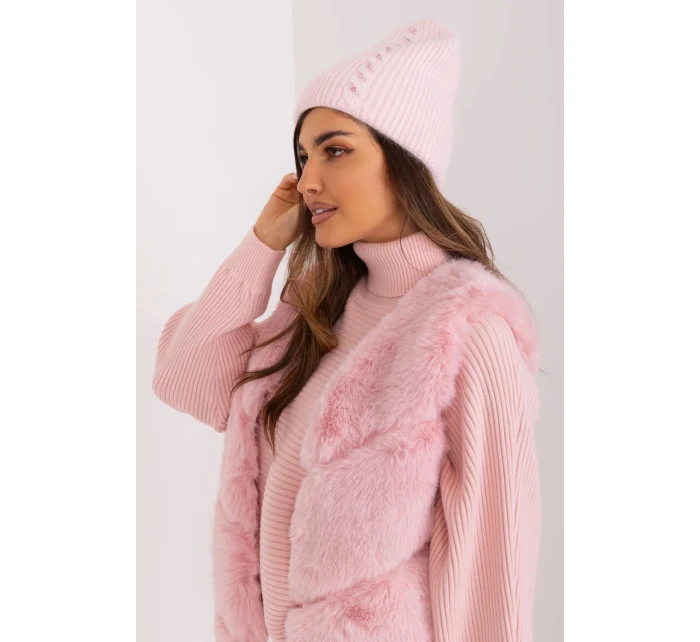 Čiapka model 189251 AT Čiapka model 189251 AT