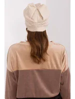 Čiapka model 191109 AT Čiapka model 191109 AT