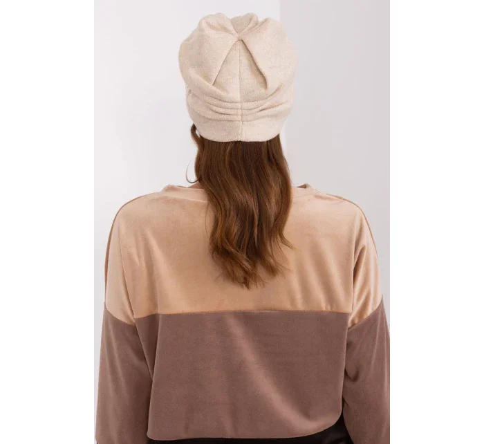 Čiapka model 191109 AT Čiapka model 191109 AT