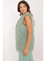 Vesta model 200204 AT Vesta model 200204 AT