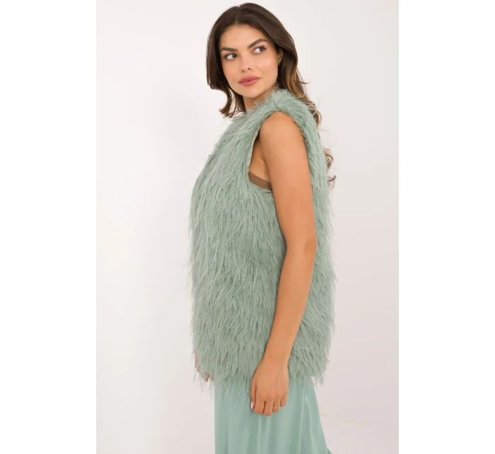 Vesta model 200204 AT Vesta model 200204 AT