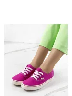 Tenisky model 208029 Solea