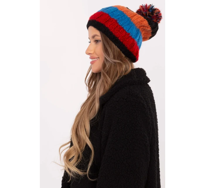 Čiapka model 208414 AT