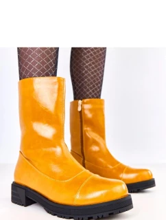 Obuv model 219424 Solea