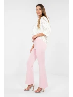 Tepláky model 224600 Rue Paris Tepláky model 224600 Rue Paris