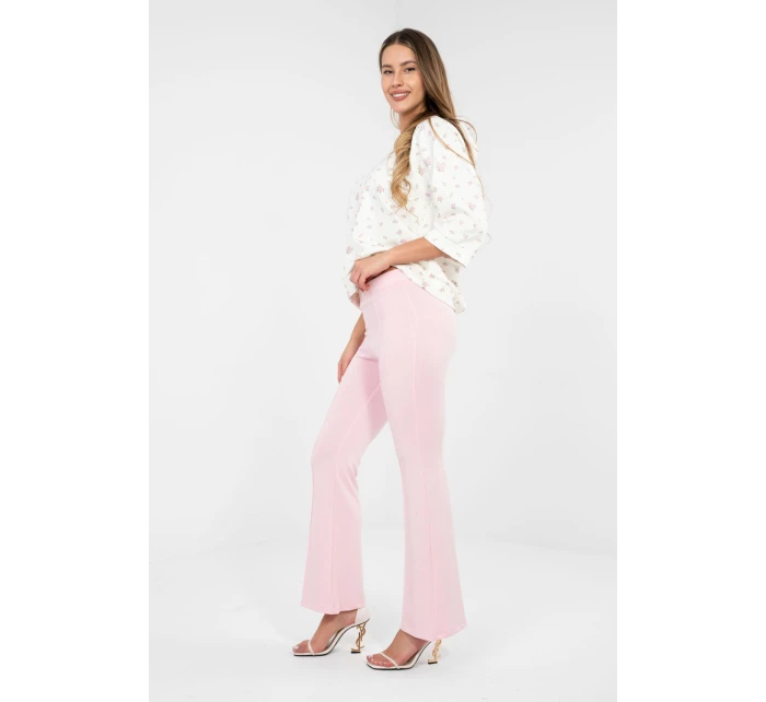 Tepláky model 224600 Rue Paris Tepláky model 224600 Rue Paris