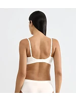 sloggi EVER Ease P – Silk White – SLOGGI Silk White – SLOGGI