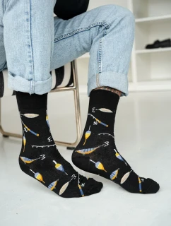 Ponožky  a 3946 model 21796708 - Milena