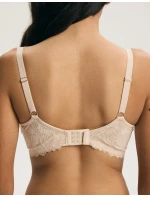 Biustonosz model 22035097 - HENDERSON LADIES Biustonosz model 22035097 - HENDERSON LADIES