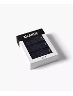 Boxerky model 22395299 A3 M–2XL - Atlantic Boxerky model 22395299 A3 M–2XL - Atlantic