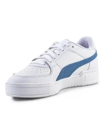 Unisex obuv Cali Pro Denim model 19312990 - Puma Unisex obuv Cali Pro Denim model 19312990 - Puma