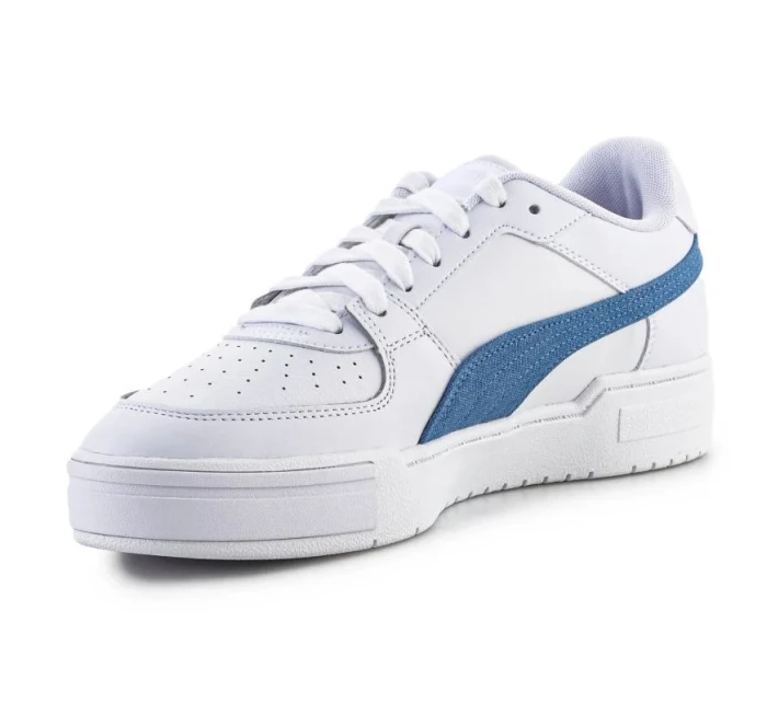 Unisex obuv Cali Pro Denim model 19312990 - Puma Unisex obuv Cali Pro Denim model 19312990 - Puma