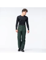 Lyžařské kalhoty M model 19381132 - Hi-Tec Lyžařské kalhoty M model 19381132 - Hi-Tec