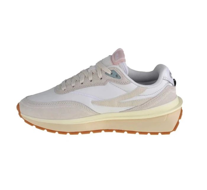 Wmn White 36 model 21325384 - Fila Wmn White 36 model 21325384 - Fila