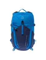 18 batoh model 19912375 - Elbrus