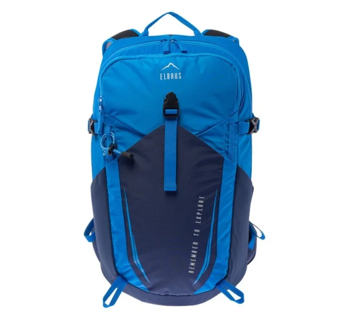 18 batoh model 19912375 - Elbrus