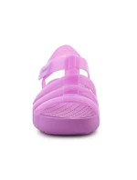 Sandály  Sandal Jr model 20078037 - Crocs