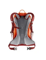 Batoh Deuter Futura 23 34001219-5070