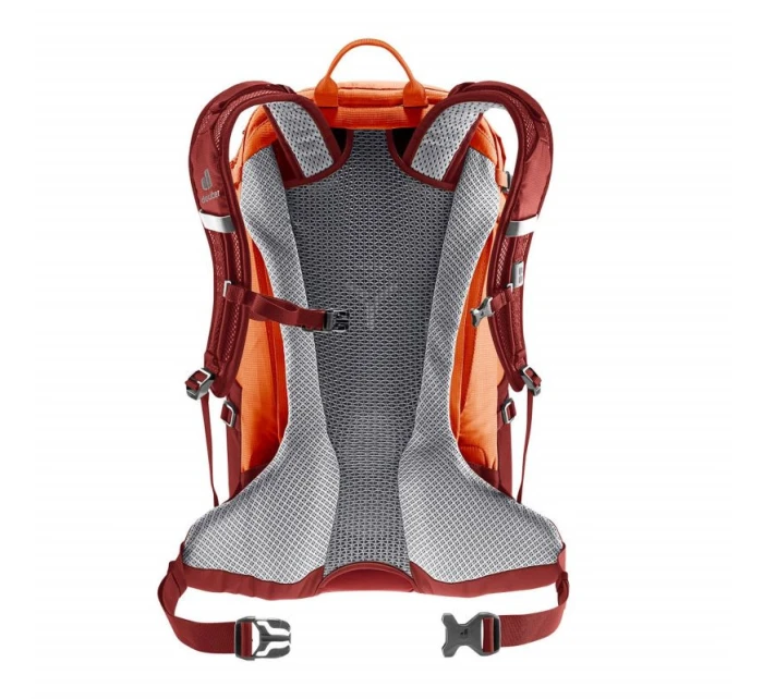 Batoh Deuter Futura 23 34001219-5070
