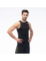 Tričko Huari B-ball Senior M 92800499640