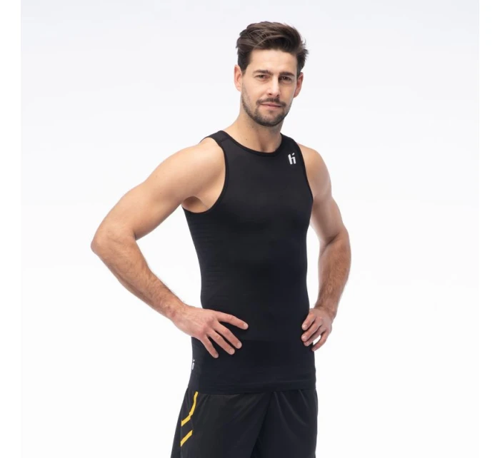 Tričko Huari B-ball Senior M 92800499640