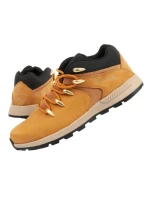 Boty Sprint Trekker M model 20599322 - Timberland