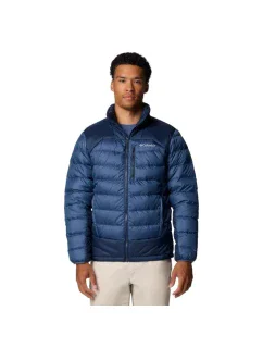 Park II Down Jacket M model 20608758 - Columbia