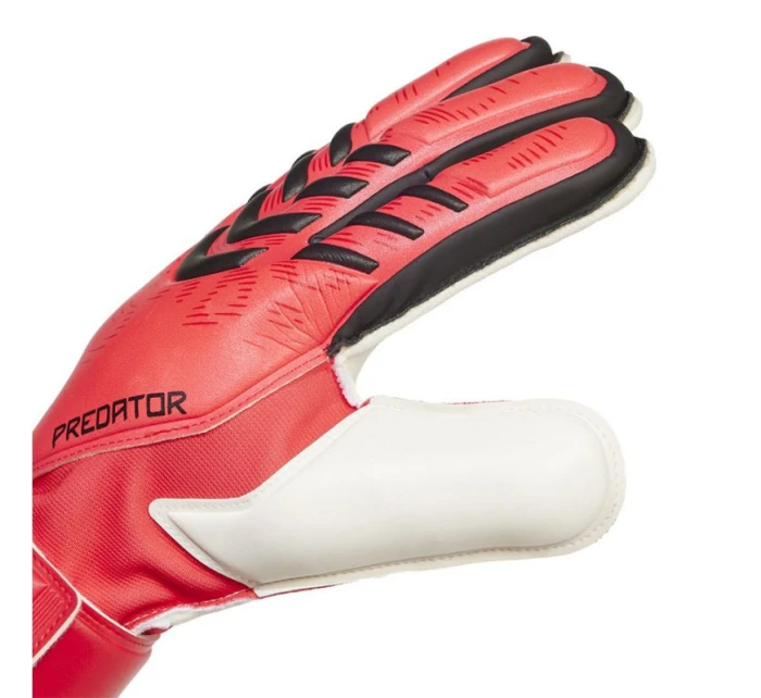 Predator GL  M Brankářské rukavice model 20876571 - ADIDAS