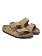Žabky Birkenstock Arizona BS W 1029151
