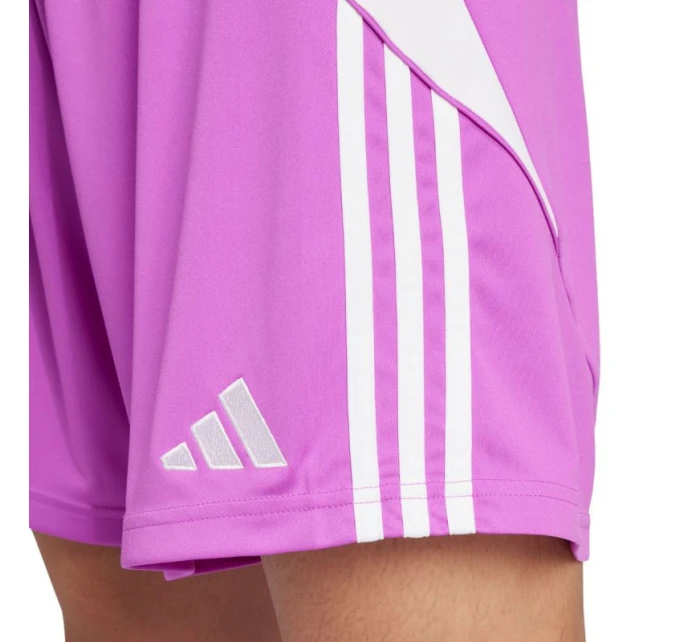 Šortky Tiro 24 M model 21353662 - ADIDAS Šortky Tiro 24 M model 21353662 - ADIDAS