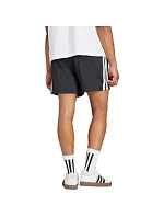 Šortky Essentials 3Stripes Chelsea M model 21037845 - ADIDAS