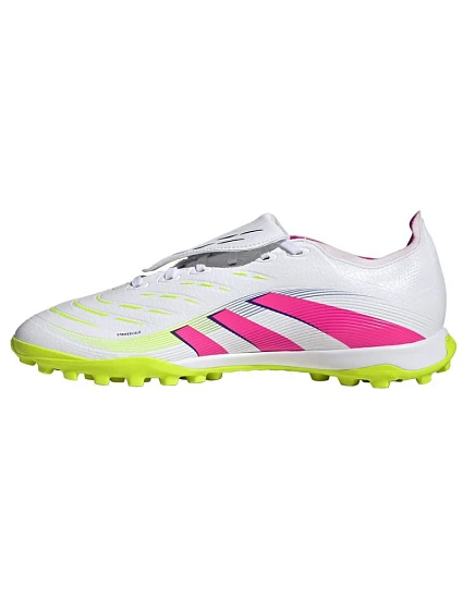 Kopačky Predator League FT TF M model 21065420 - ADIDAS Kopačky Predator League FT TF M model 21065420 - ADIDAS