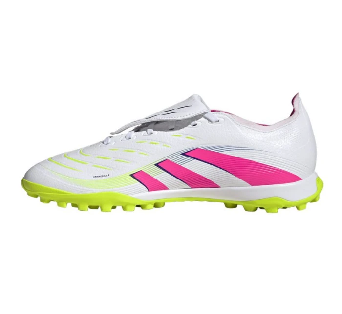Kopačky Predator League FT TF M model 21065420 - ADIDAS