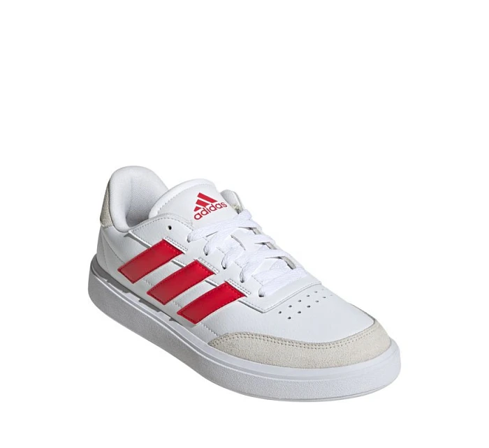 Boty  M model 21088352 - ADIDAS
