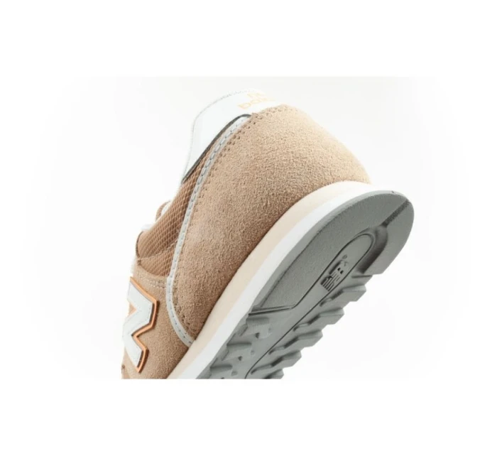 Boty W model 21109185 - New Balance
