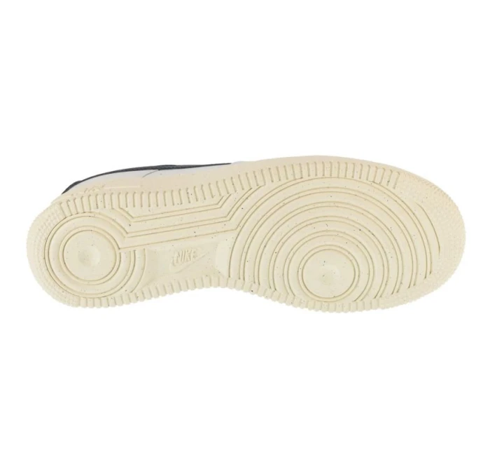 Boty Air Force Low 1 07 W model 21197127 - NIKE Boty Air Force Low 1 07 W model 21197127 - NIKE