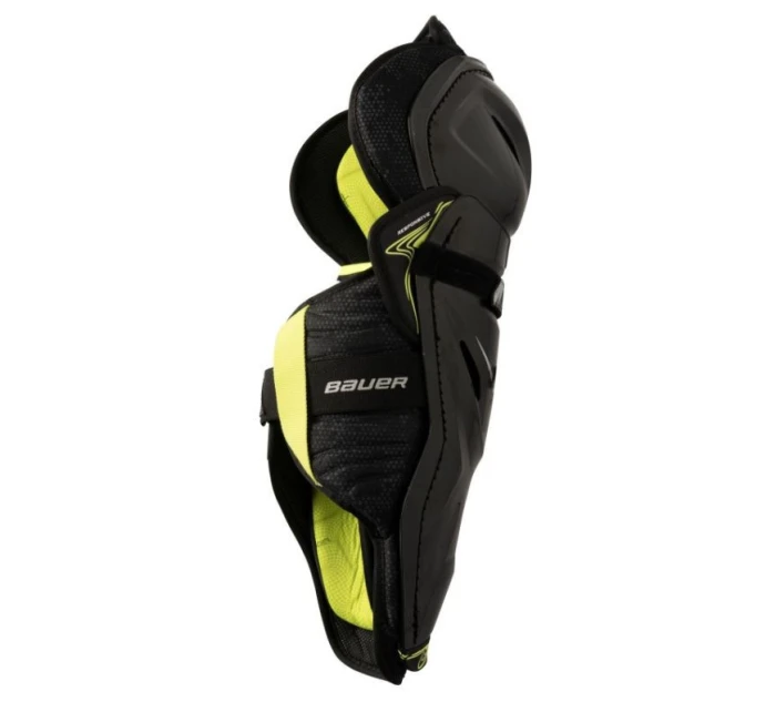 Hokejové chrániče holení Vapor Int model 21262027 - Bauer Hokejové chrániče holení Vapor Int model 21262027 - Bauer